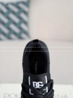 Dolce&Gabbana Sneakers - Image 5