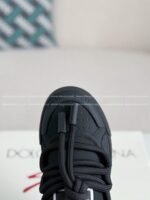 Dolce&Gabbana Sneakers - Image 4