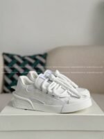 Dolce&Gabbana Sneakers