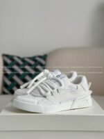 Dolce&Gabbana Sneakers - Image 2