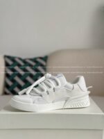 Dolce&Gabbana Sneakers - Image 9