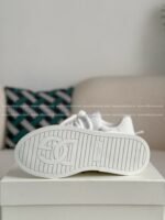 Dolce&Gabbana Sneakers - Image 8