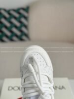 Dolce&Gabbana Sneakers - Image 4