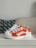 Dolce&Gabbana Sneakers - Image 2