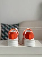 Dolce&Gabbana Sneakers - Image 3