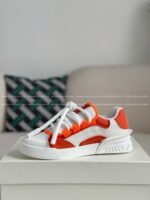 Dolce&Gabbana Sneakers - Image 9