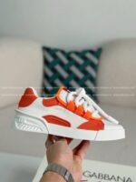 Dolce&Gabbana Sneakers - Image 7