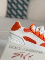 Dolce&Gabbana Sneakers - Image 6