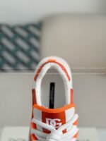 Dolce&Gabbana Sneakers - Image 5