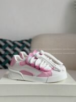 Dolce&Gabbana Sneakers
