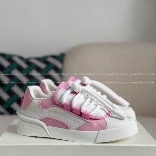 Dolce&Gabbana Sneakers