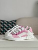 Dolce&Gabbana Sneakers - Image 2