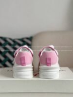 Dolce&Gabbana Sneakers - Image 3