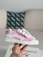 Dolce&Gabbana Sneakers - Image 7