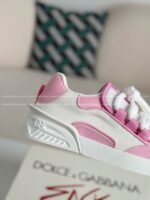 Dolce&Gabbana Sneakers - Image 6