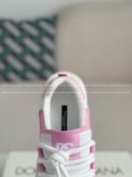 Dolce&Gabbana Sneakers - Image 5