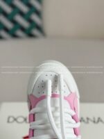 Dolce&Gabbana Sneakers - Image 4