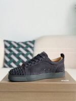 Christian Louboutin Sneakers - Image 10