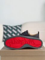 Christian Louboutin Sneakers - Image 9