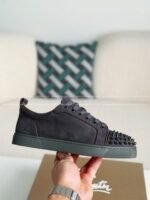 Christian Louboutin Sneakers - Image 8