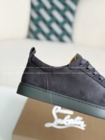 Christian Louboutin Sneakers - Image 7