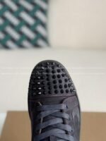 Christian Louboutin Sneakers - Image 6