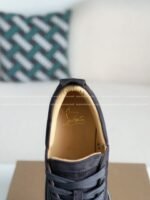 Christian Louboutin Sneakers - Image 5