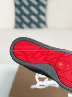 Christian Louboutin Sneakers - Image 4