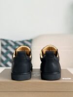 Christian Louboutin Sneakers - Image 3