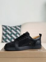 Christian Louboutin Sneakers - Image 10