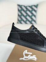 Christian Louboutin Sneakers - Image 7