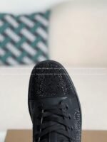 Christian Louboutin Sneakers - Image 6