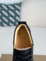 Christian Louboutin Sneakers - Image 5
