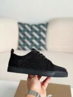 Christian Louboutin Sneakers - Image 8