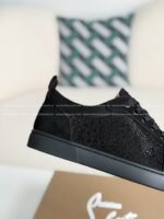 Christian Louboutin Sneakers - Image 7