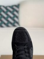 Christian Louboutin Sneakers - Image 5