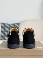 Christian Louboutin Sneakers - Image 3