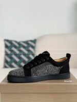 Christian Louboutin Sneakers - Image 10