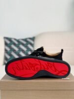 Christian Louboutin Sneakers - Image 9
