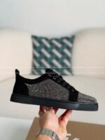 Christian Louboutin Sneakers - Image 8