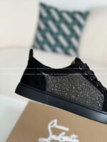 Christian Louboutin Sneakers - Image 7
