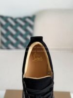 Christian Louboutin Sneakers - Image 6