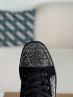 Christian Louboutin Sneakers - Image 5
