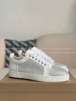 Christian Louboutin Sneakers