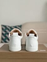 Christian Louboutin Sneakers - Image 3