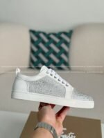 Christian Louboutin Sneakers - Image 7