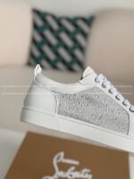 Christian Louboutin Sneakers - Image 6