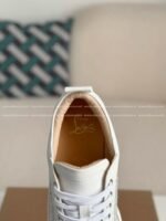 Christian Louboutin Sneakers - Image 5