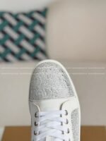 Christian Louboutin Sneakers - Image 4