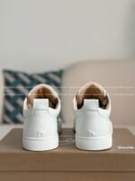 Christian Louboutin Sneakers - Image 3